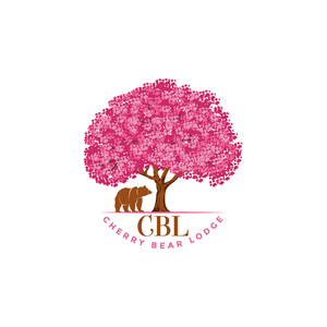 Logo Design by SunuAji_DC for this project | Design #30137030