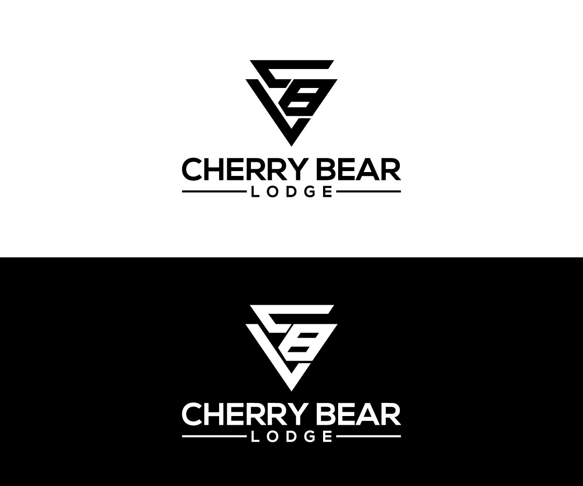 Design de Logo par LionStudioz pour ce projet | Design #30129777