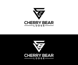 Logo Design by LionStudioz for this project | Design: #30129777