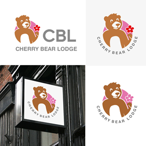 Logo Design by Elisa Davis for this project | Design: #30127228