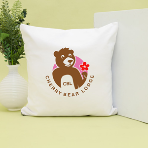 Logo Design by Elisa Davis