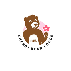 Logo Design by Elisa Davis for this project | Design: #30127283