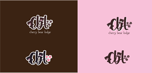 Logo Design by jose_luiz