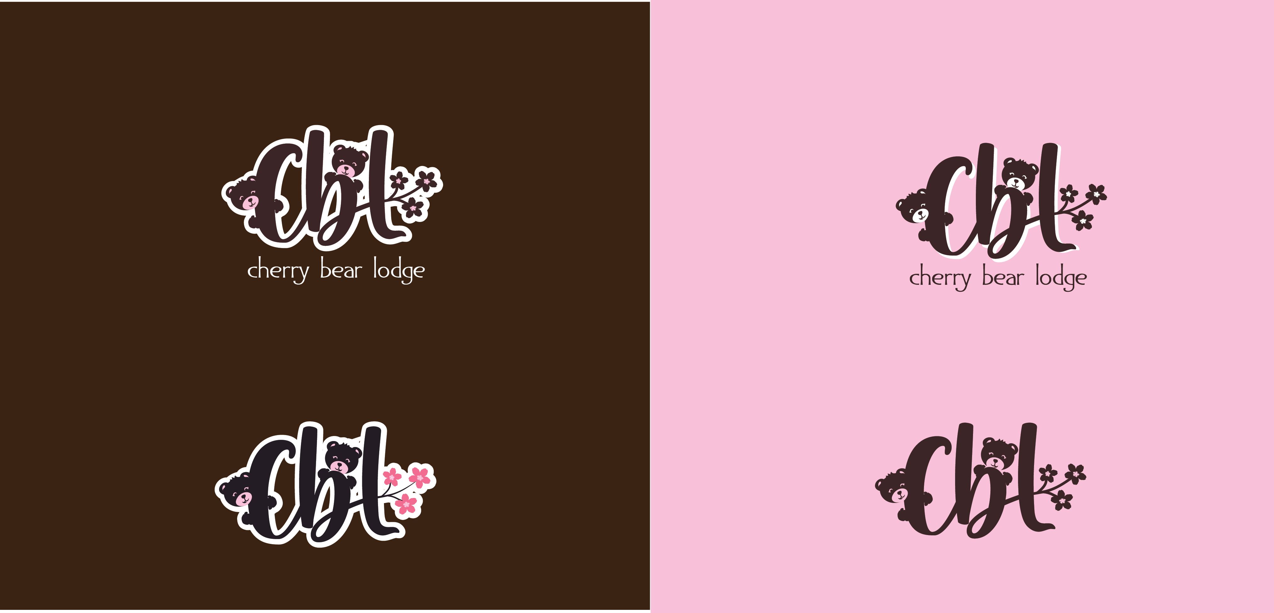 Logo Design by jose_luiz for this project | Design #30131200