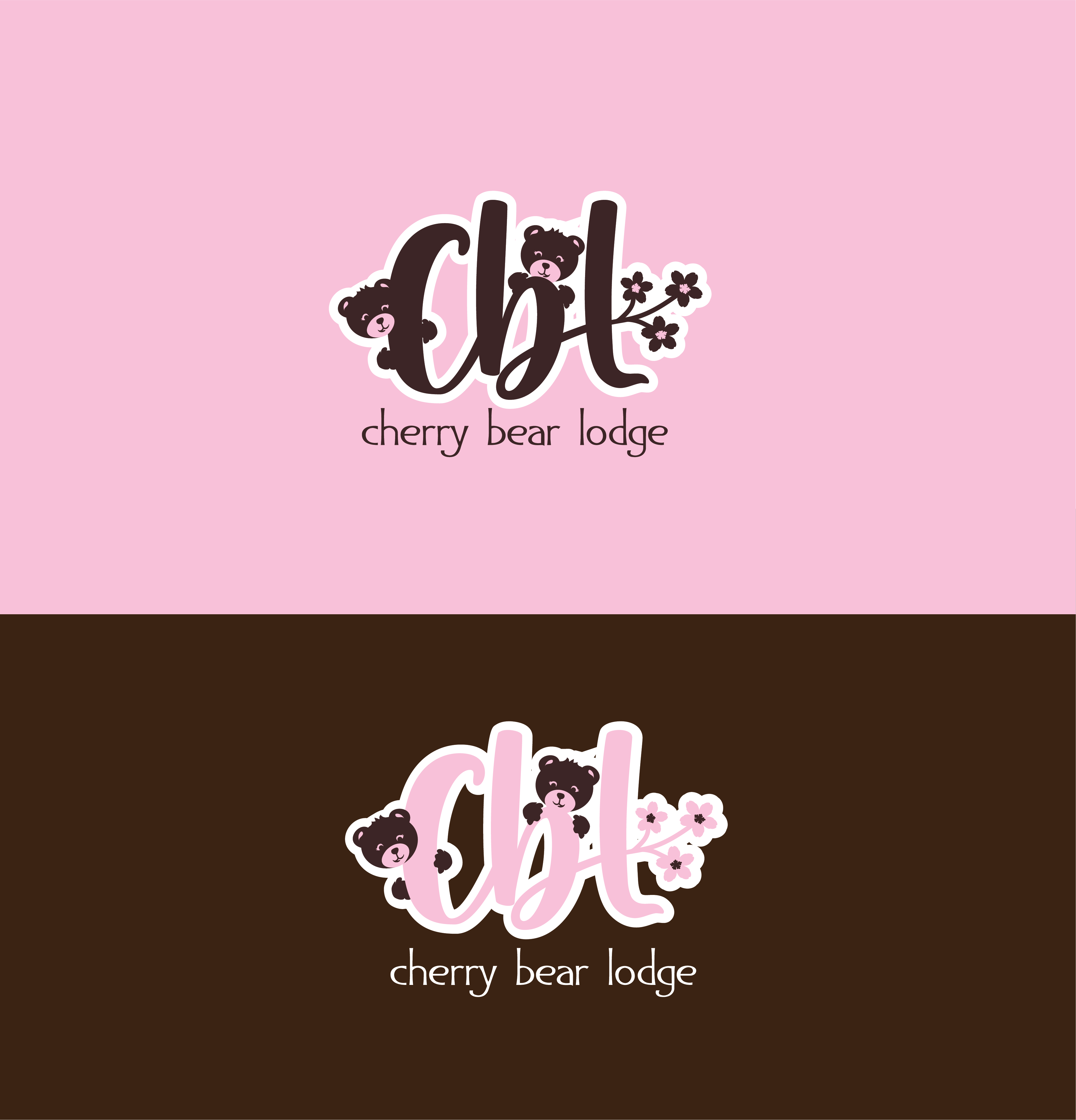 Logo Design by jose_luiz for this project | Design #30131761