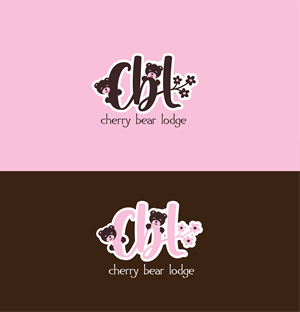 Logo-Design von jose_luiz für dieses Projekt | Design: #30131761