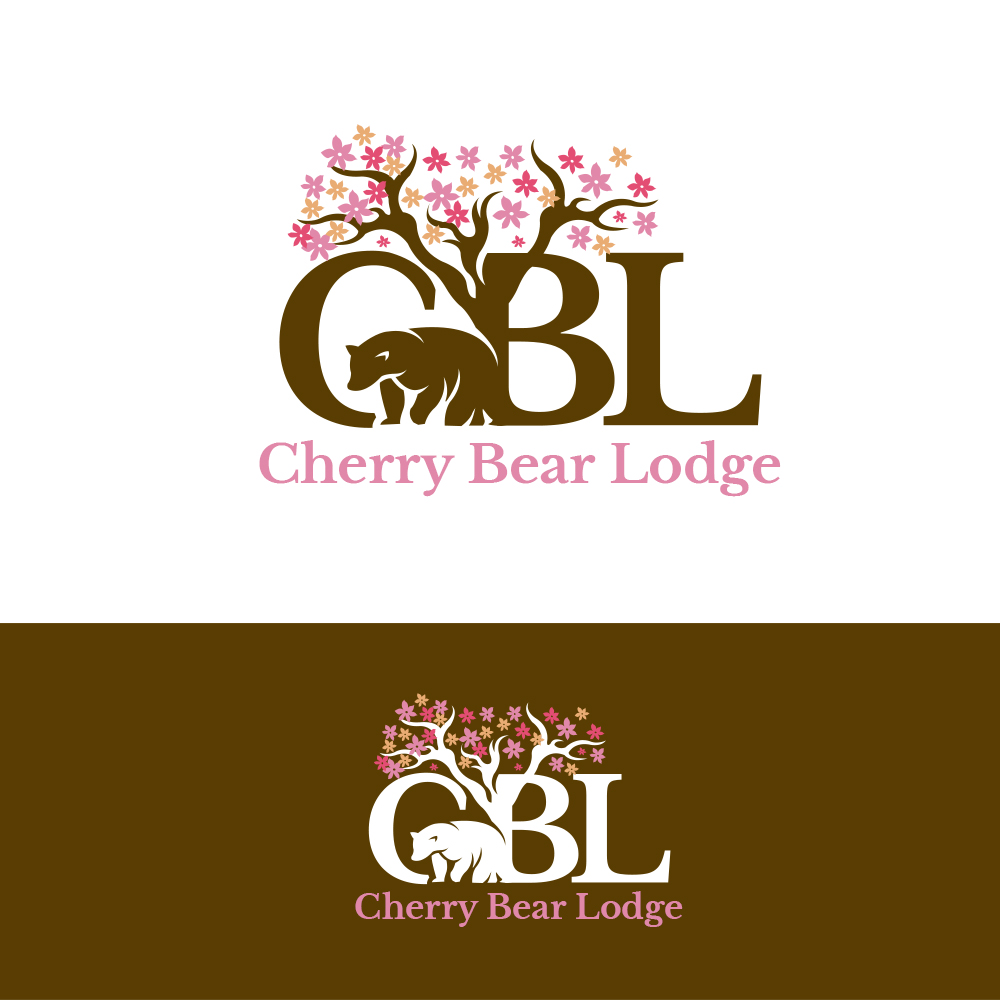 Logo Design by PsyPen for this project | Design #30127961