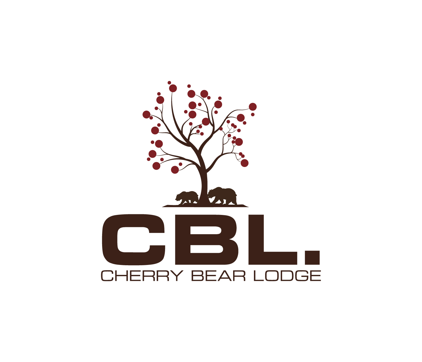 Logo Design by AlphaDezin3 for this project | Design #30129833