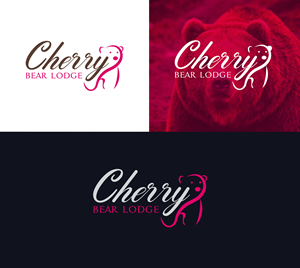 Logo Design by AEXO for this project | Design: #30127983