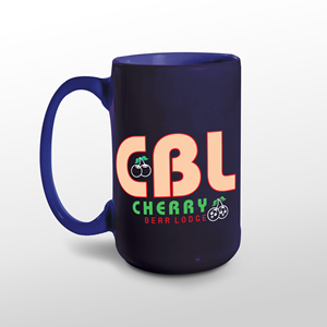 Logo Design by Shabby4u