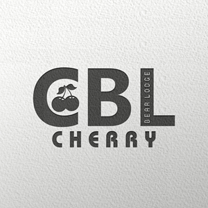 Logo Design by Shabby4u for this project | Design #30134100