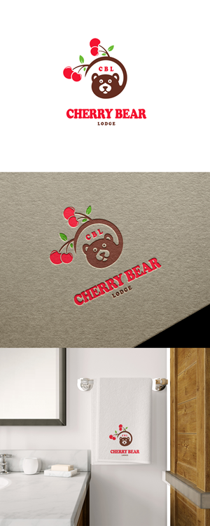 Logo Design by creative2lab 2 for this project | Design: #30165646