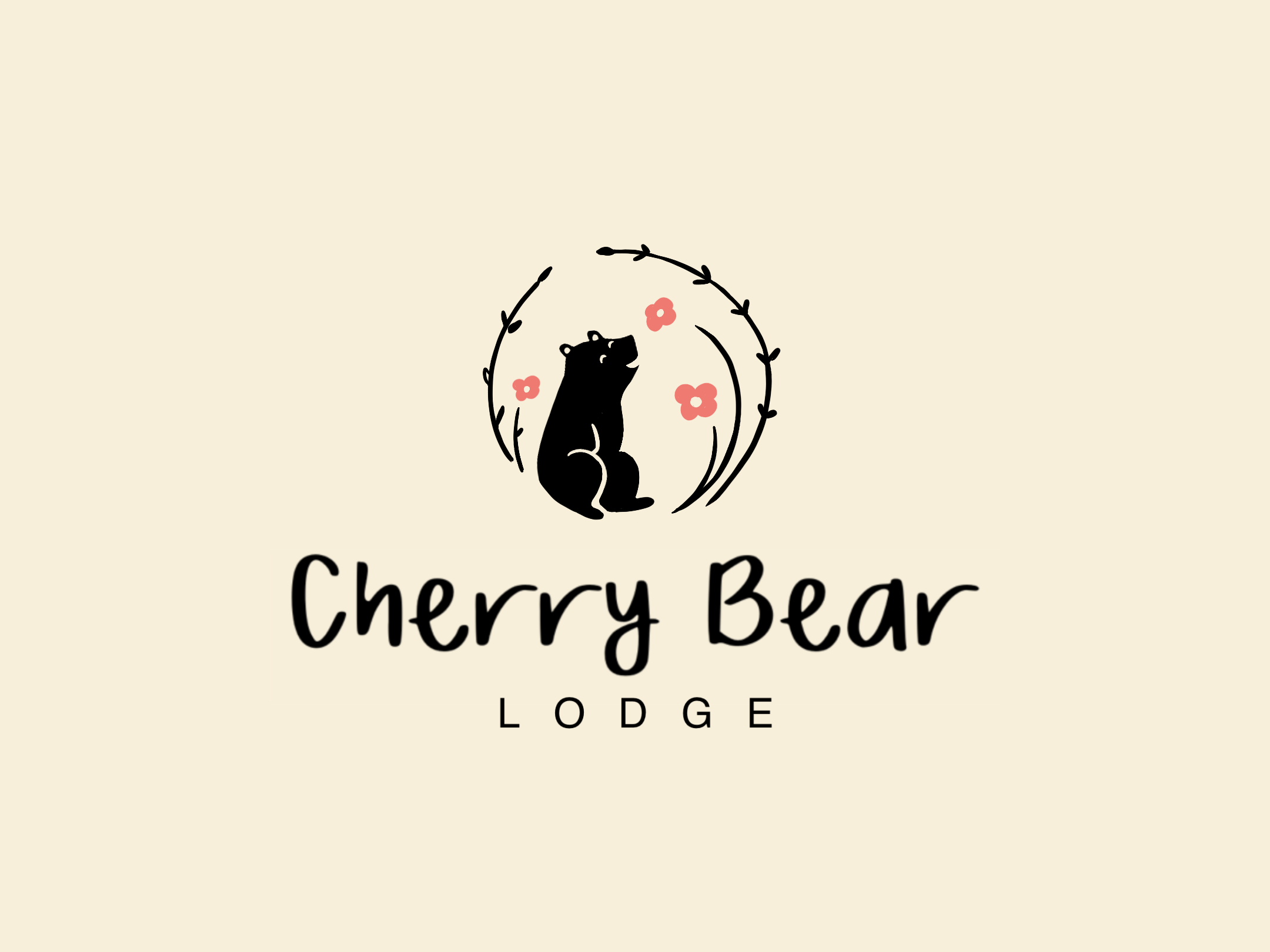 Logo-Design von Meraki* für dieses Projekt | Design #30145691