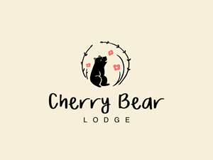Logo-Design von Meraki* für dieses Projekt | Design: #30145691