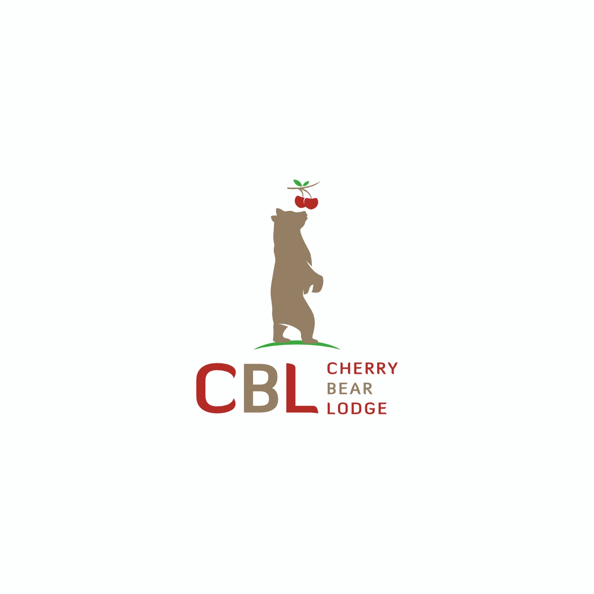 Logo Design by Ashani Bhattacharya for this project | Design #30127773