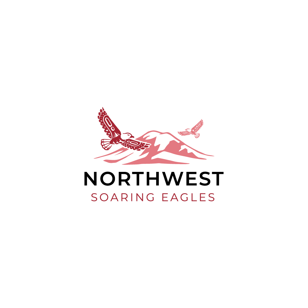 Logo Design by Jerwin Intac for Ingram Peak Performance | Design #30138418