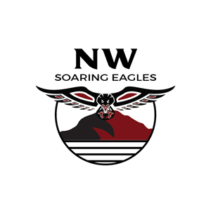 Logo Design by Onse Officials for Ingram Peak Performance | Design: #30133407