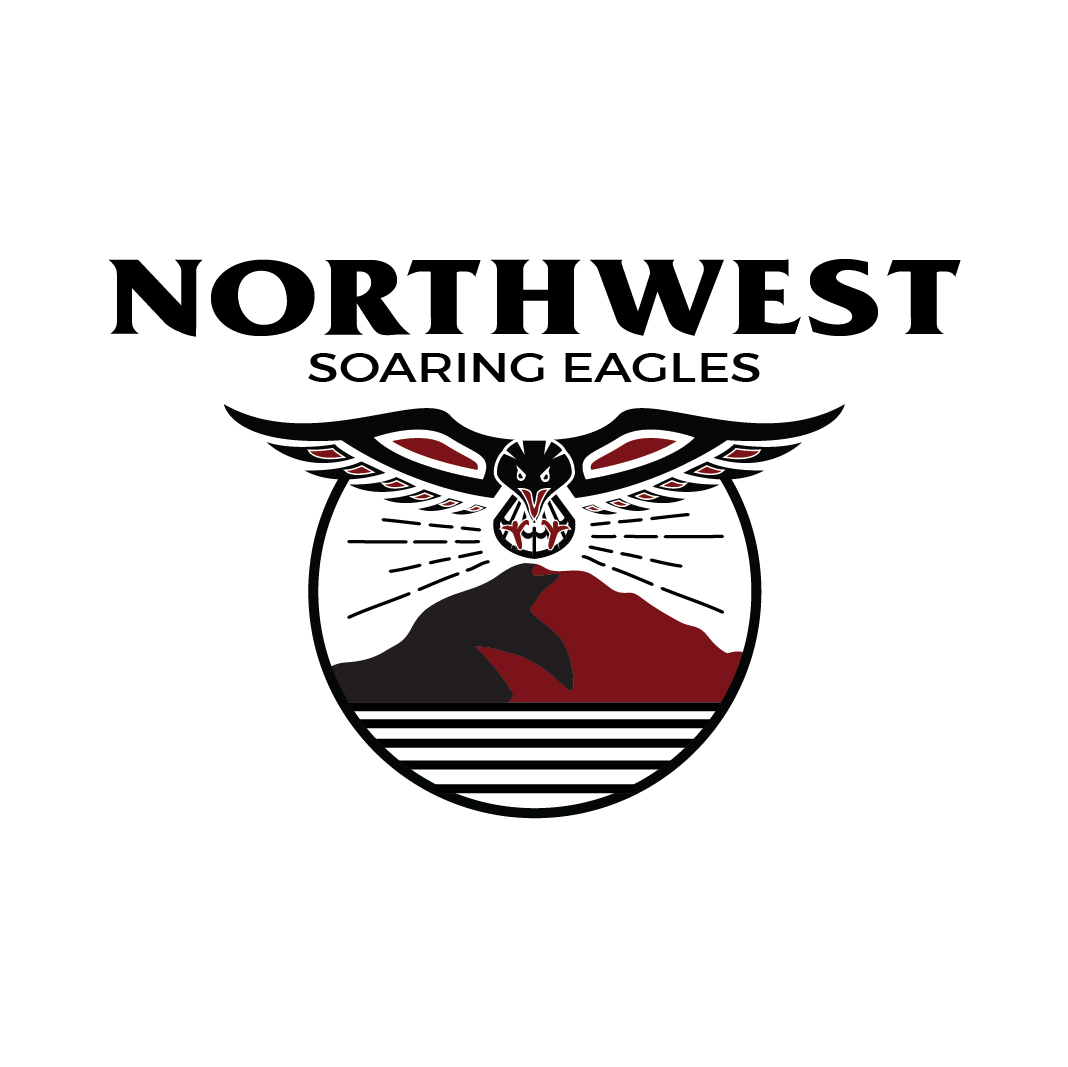 Logo Design by Onse Officials for Ingram Peak Performance | Design #30141788