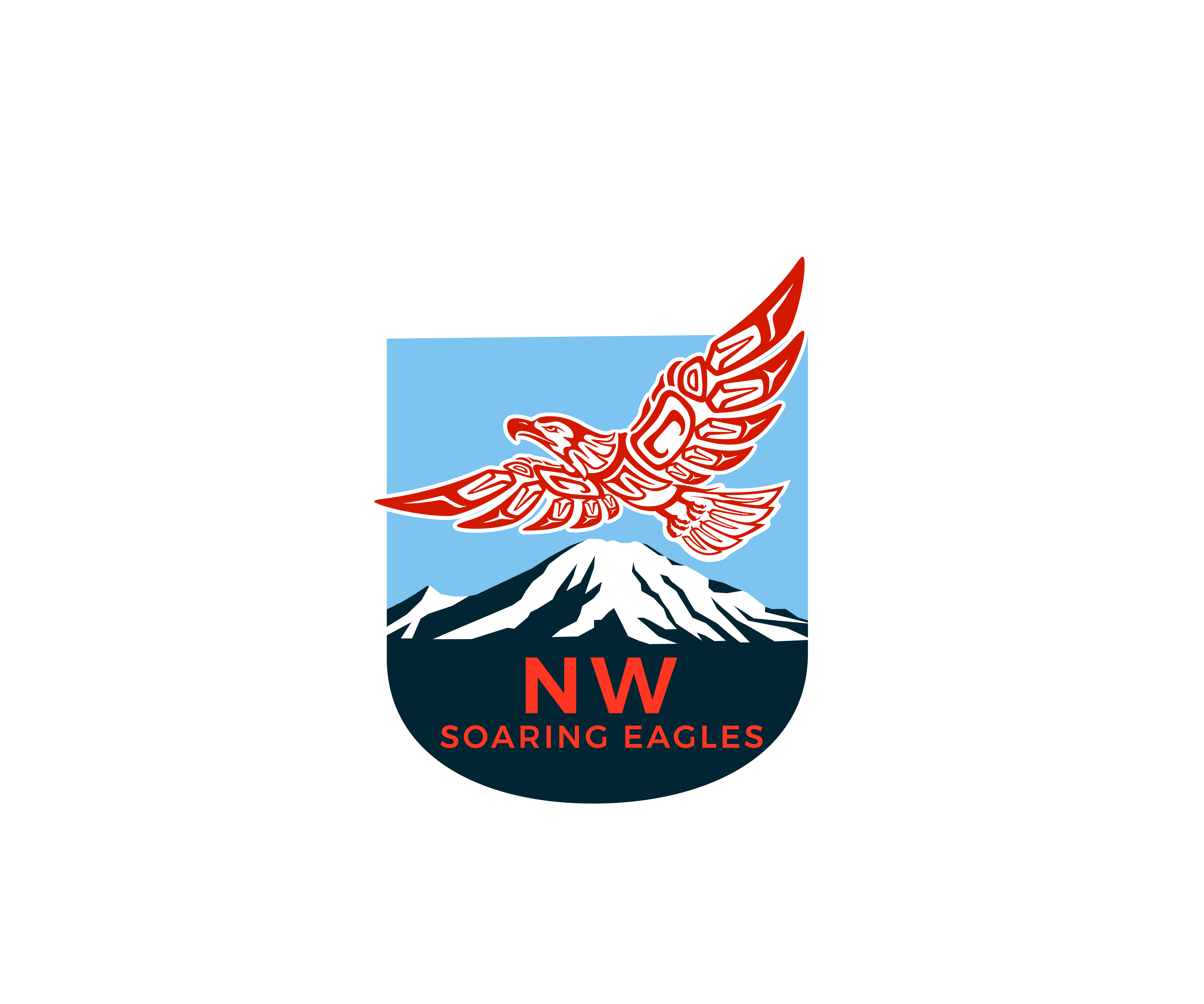 Logo Design by James J. for Ingram Peak Performance | Design #30137410