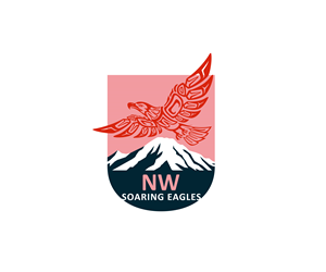 Logo Design by James J. for Ingram Peak Performance | Design: #30137411