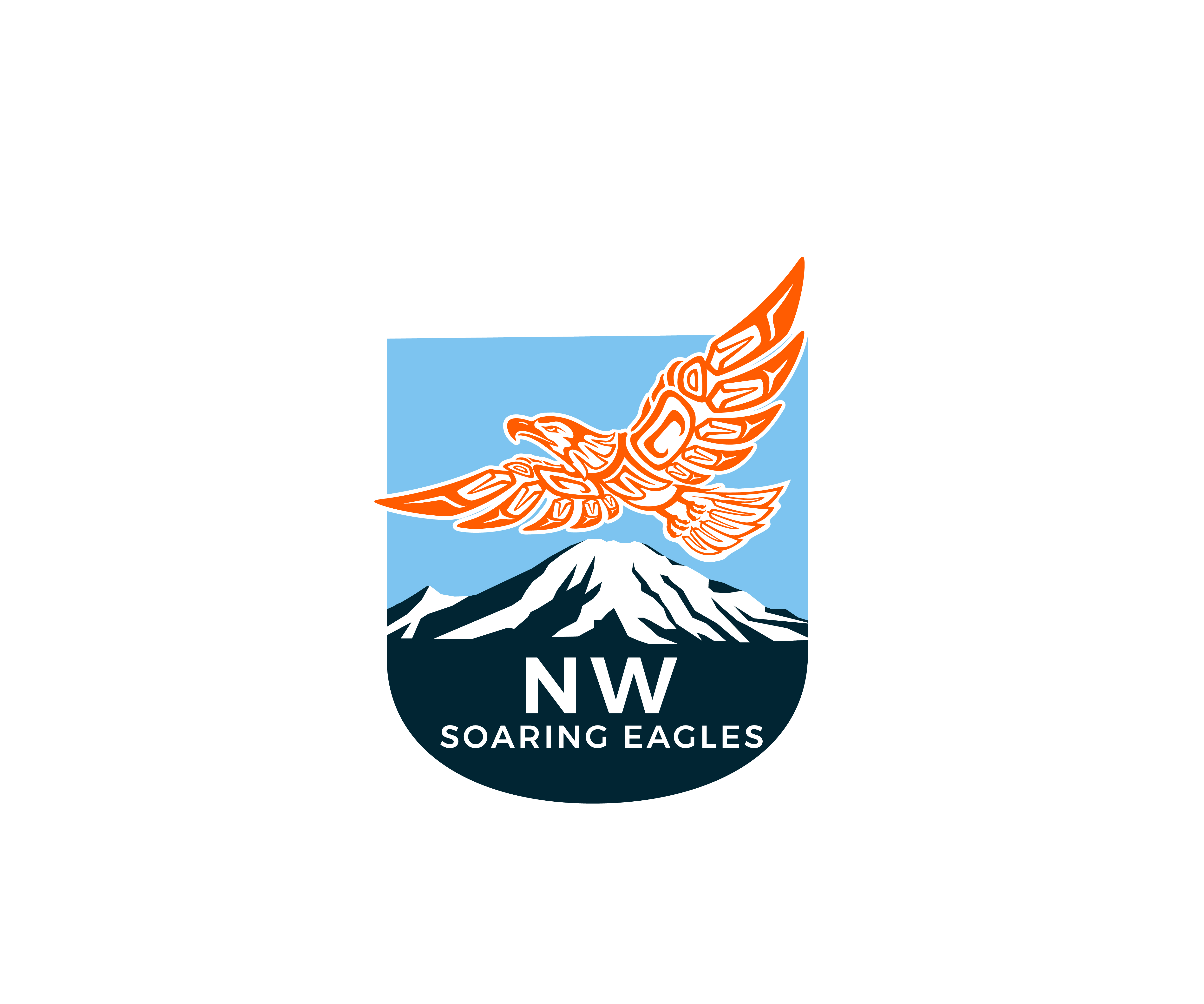 Logo Design by James J. for Ingram Peak Performance | Design #30150895