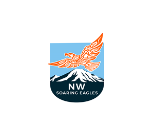 Logo Design by James J. for Ingram Peak Performance | Design #30152582