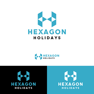 Logo Design by ramu 6