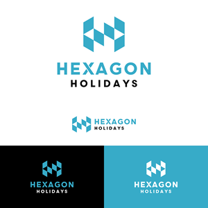 Logo-Design von ramu 6 für dieses Projekt | Design: #30140510