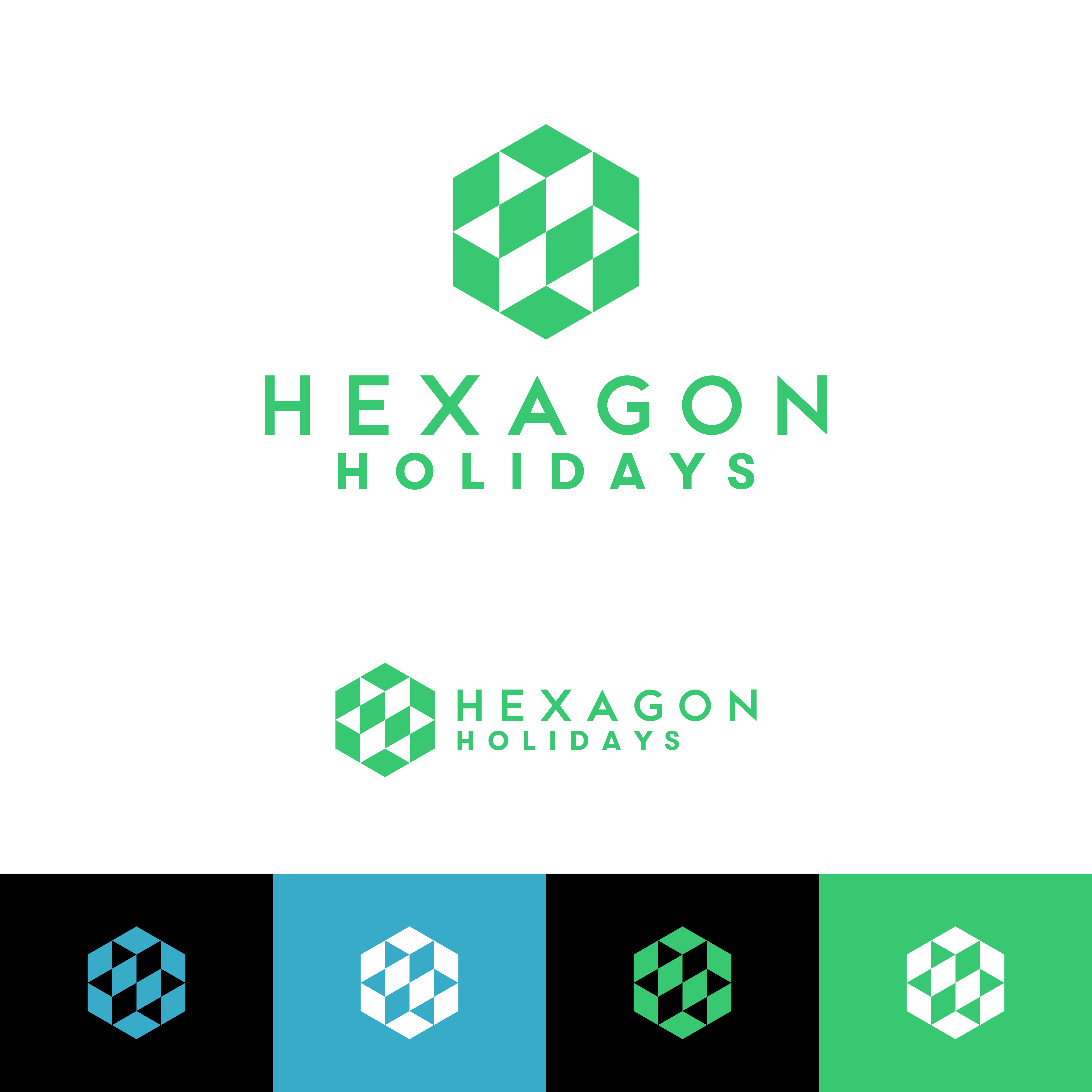 Logo-Design von ramu 6 für dieses Projekt | Design #30140589