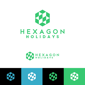 Logo-Design von ramu 6 für dieses Projekt | Design: #30140589