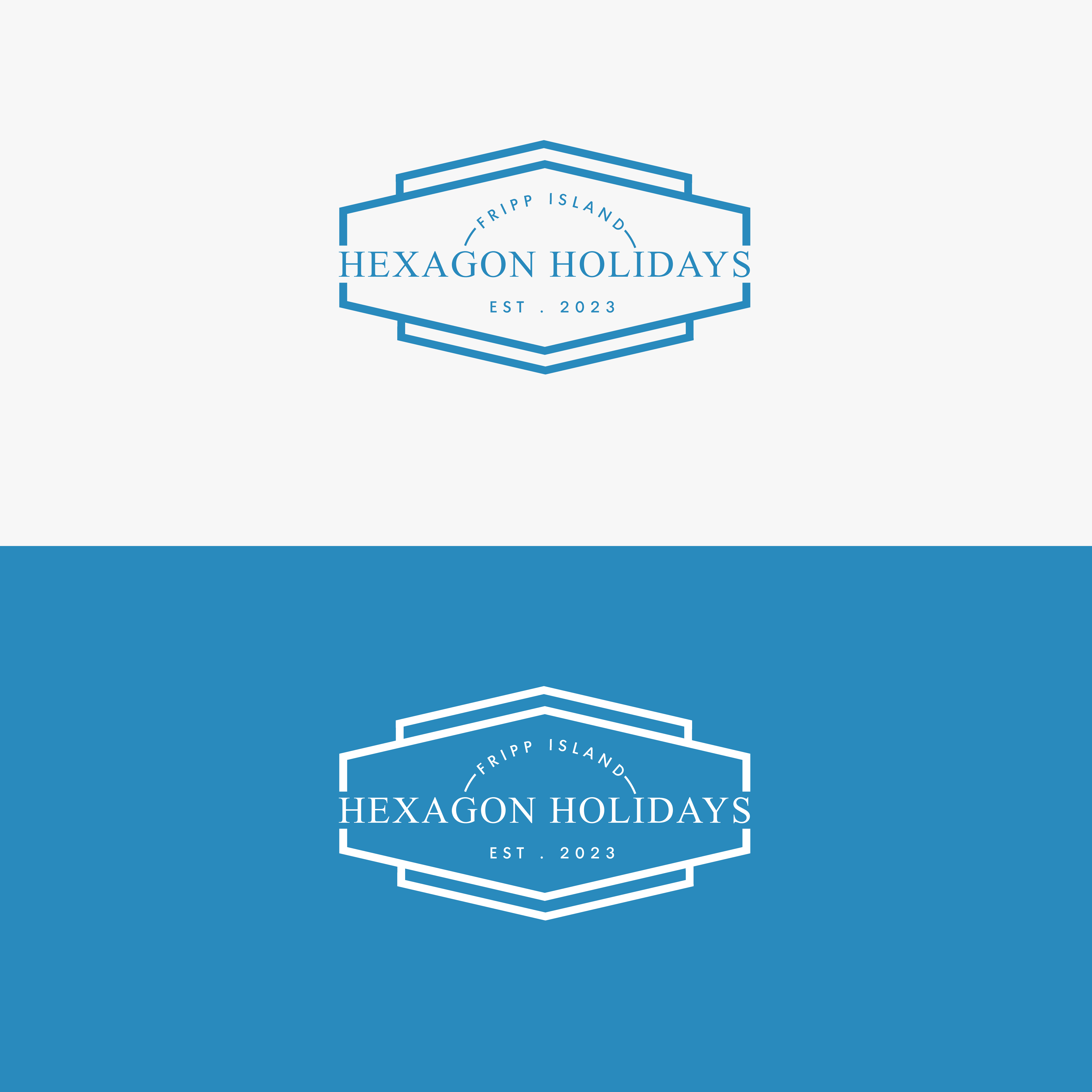 Logo-Design von Manikandan M für dieses Projekt | Design #30130165