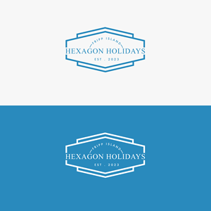 Logo-Design von Manikandan M für dieses Projekt | Design: #30130165