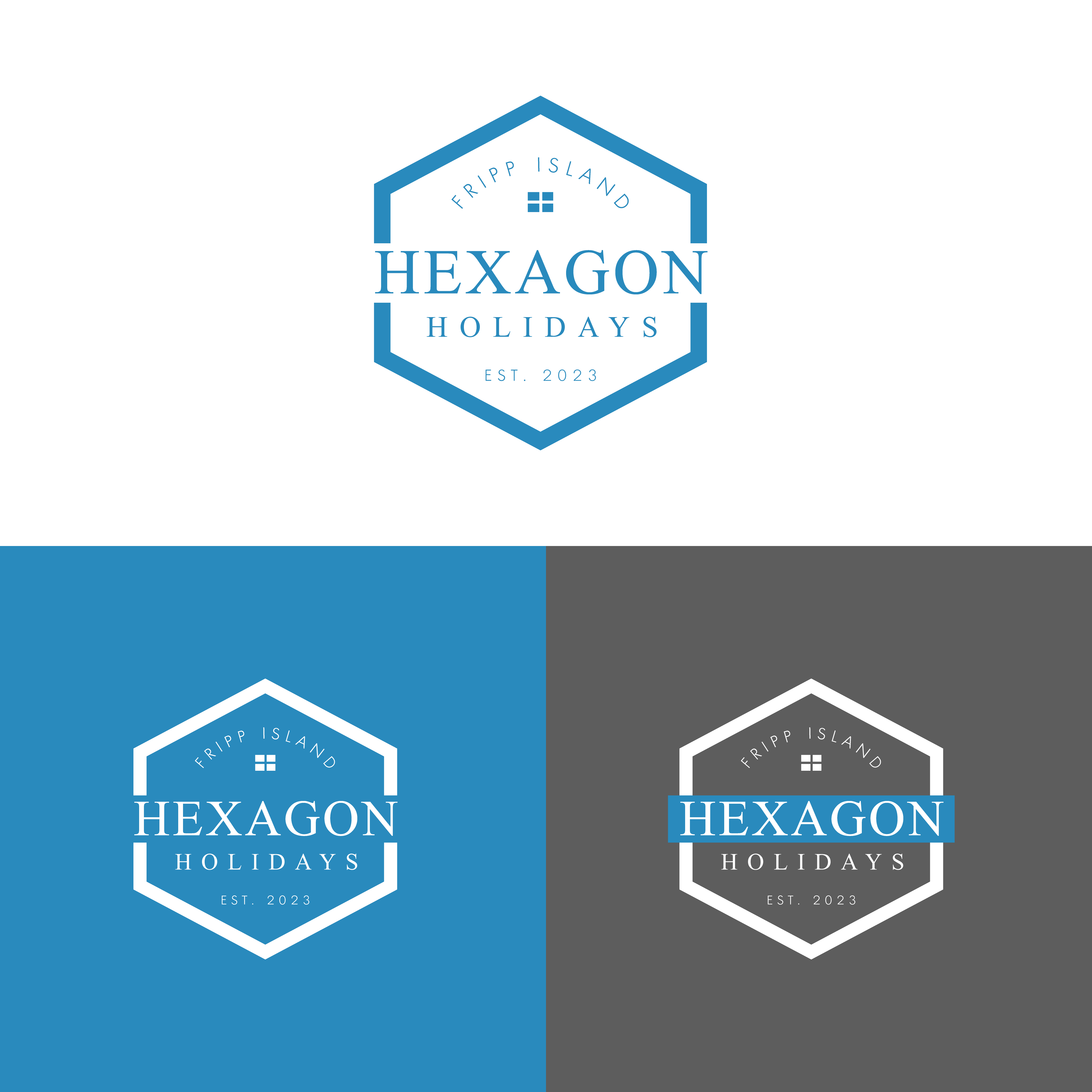 Logo-Design von Manikandan M für dieses Projekt | Design #30135197