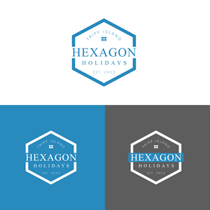 Logo-Design von Manikandan M für dieses Projekt | Design: #30135197