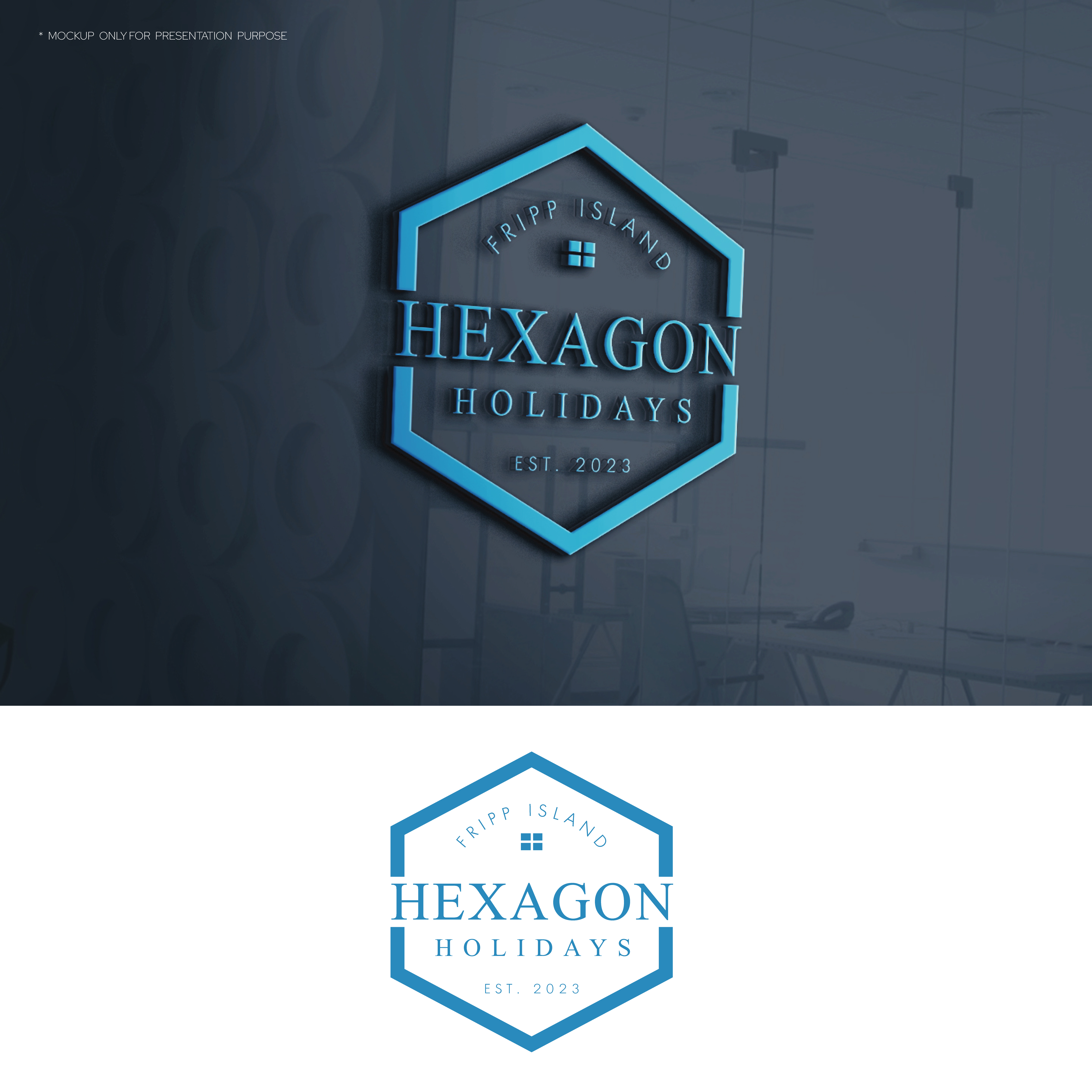 Logo-Design von Manikandan M für dieses Projekt | Design #30142158