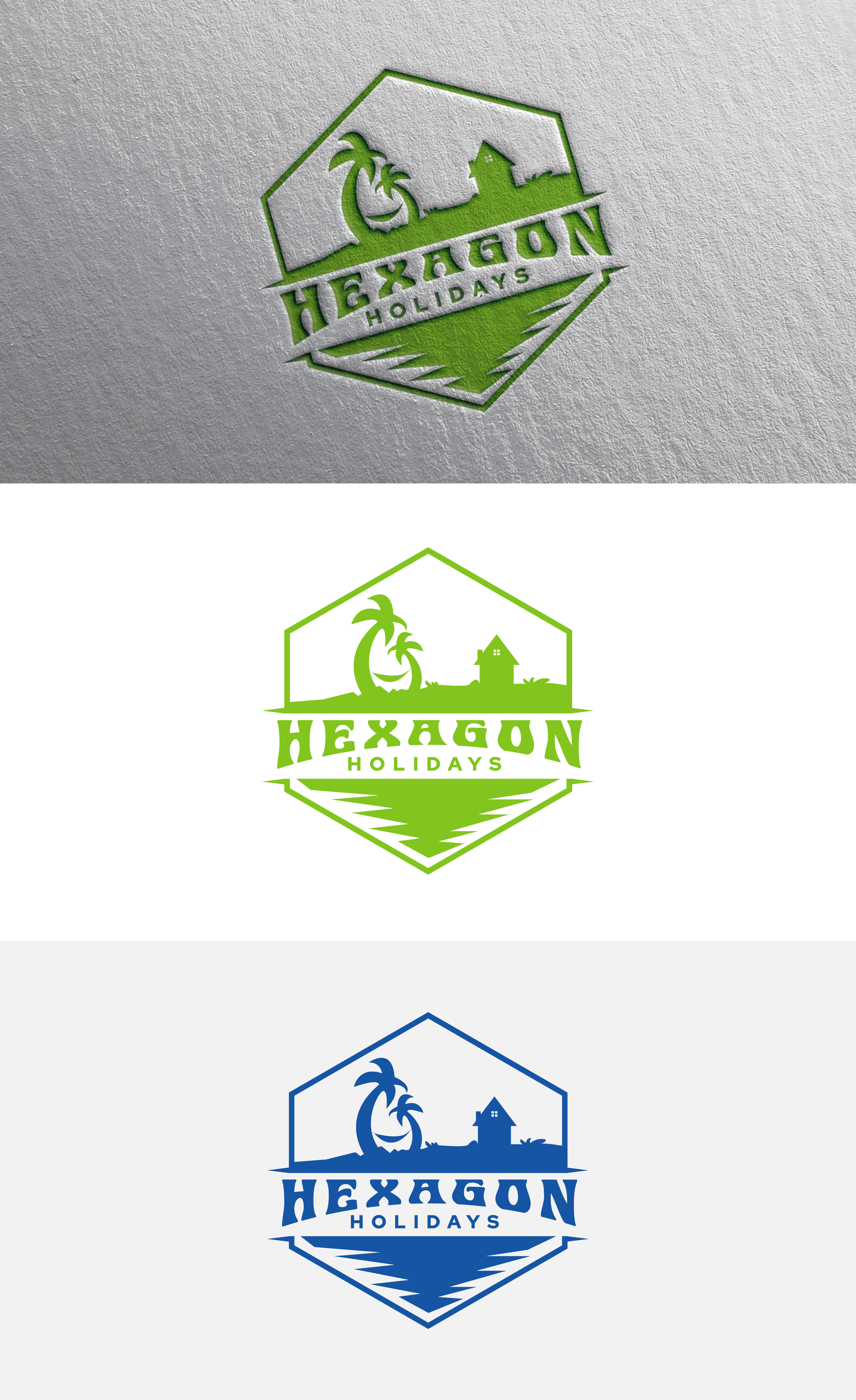 Design de Logo par Manikandan M pour ce projet | Design #30159091