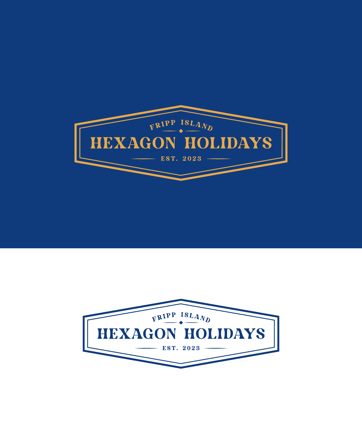 Logo-Design von anico für dieses Projekt | Design: #30127506