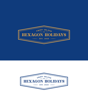 Logo-Design von anico