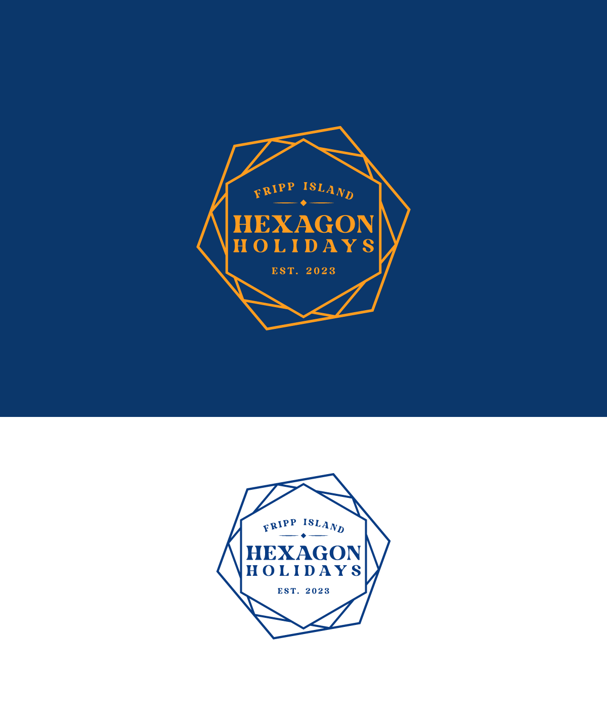 Logo-Design von anico für dieses Projekt | Design #30136788