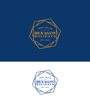 Logo-Design von anico für dieses Projekt | Design: #30136788