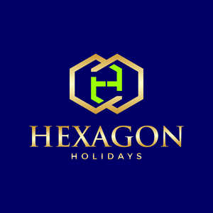 Logo Design by mantabjoss for this project | Design #30138083