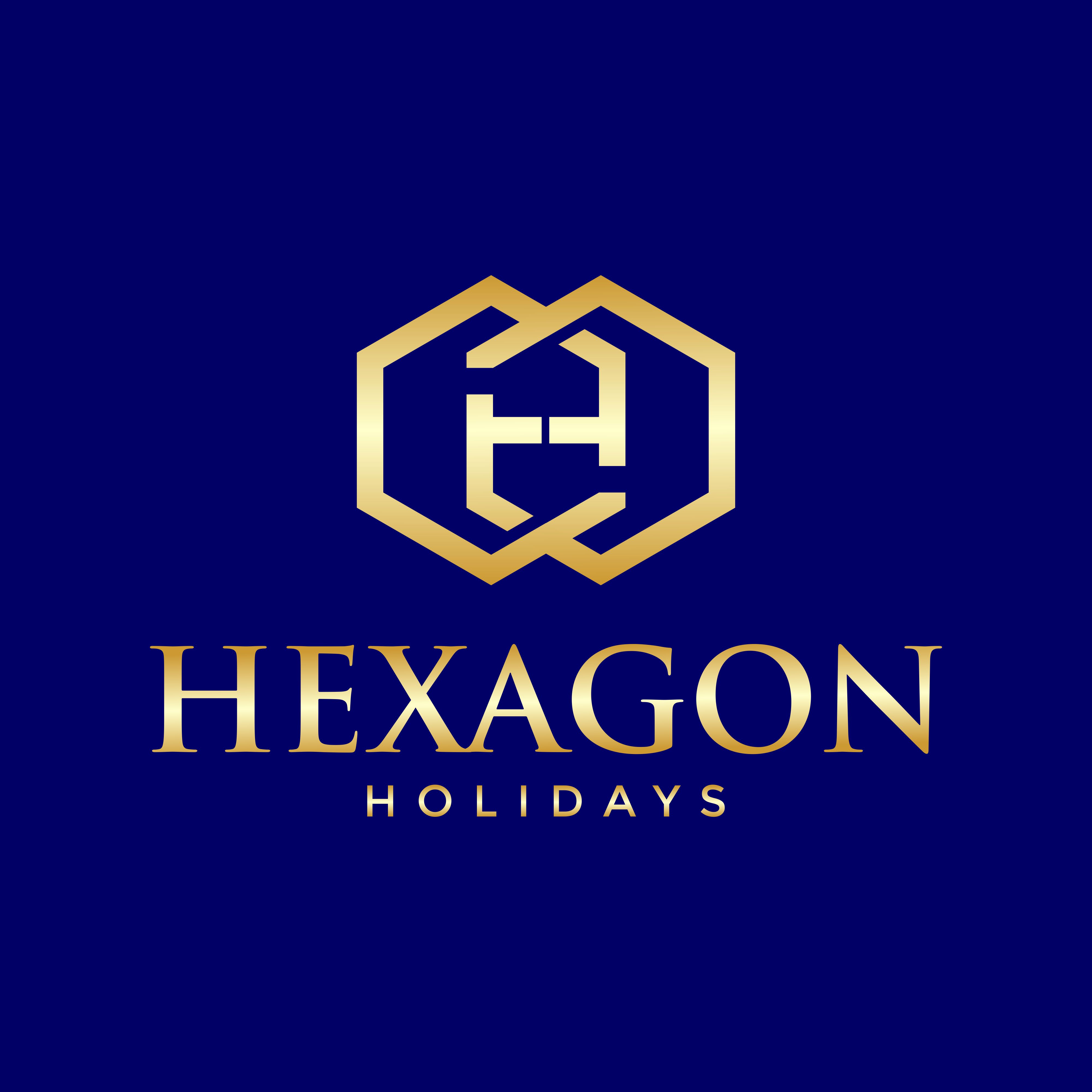 Logo-Design von mantabjoss für dieses Projekt | Design #30138084