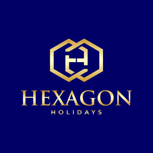 Logo-Design von mantabjoss für dieses Projekt | Design: #30138084