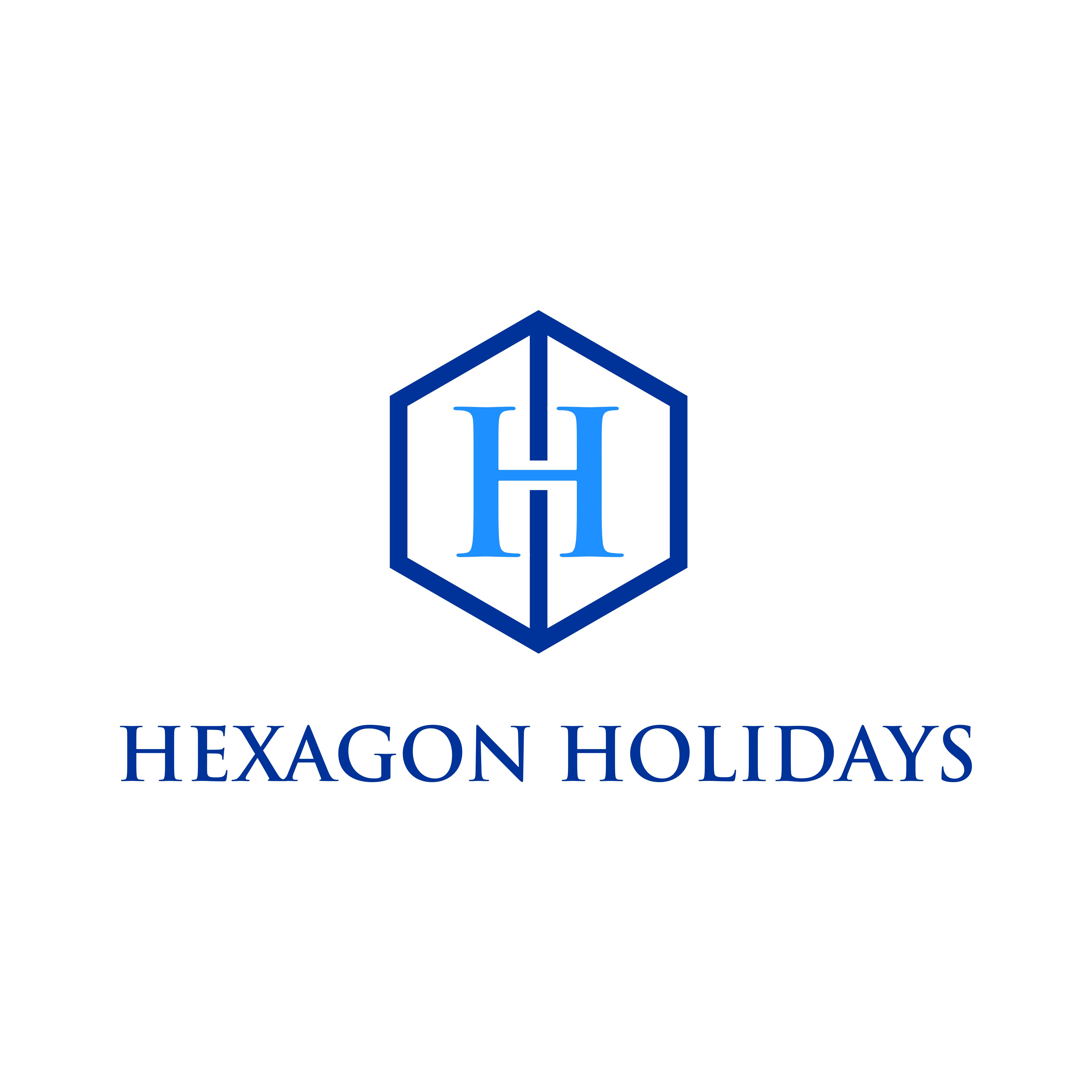 Logo-Design von mantabjoss für dieses Projekt | Design #30139336