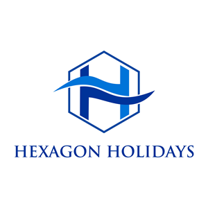 Logo-Design von mantabjoss für dieses Projekt | Design: #30139337