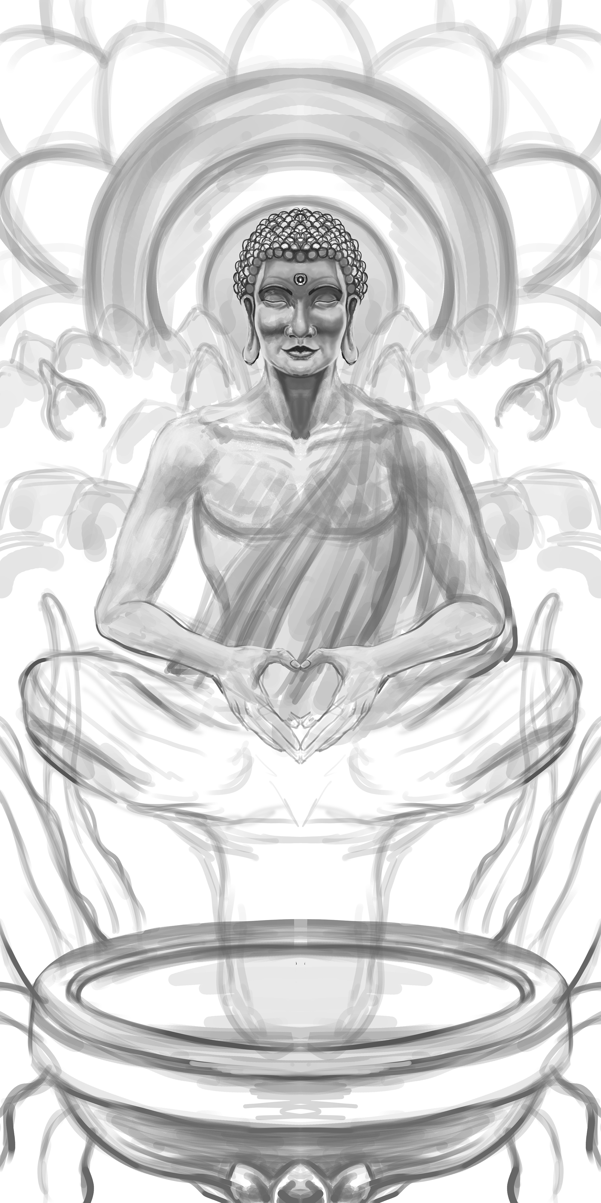 Art Design by Joes Lamarle for this project | Design #30149288