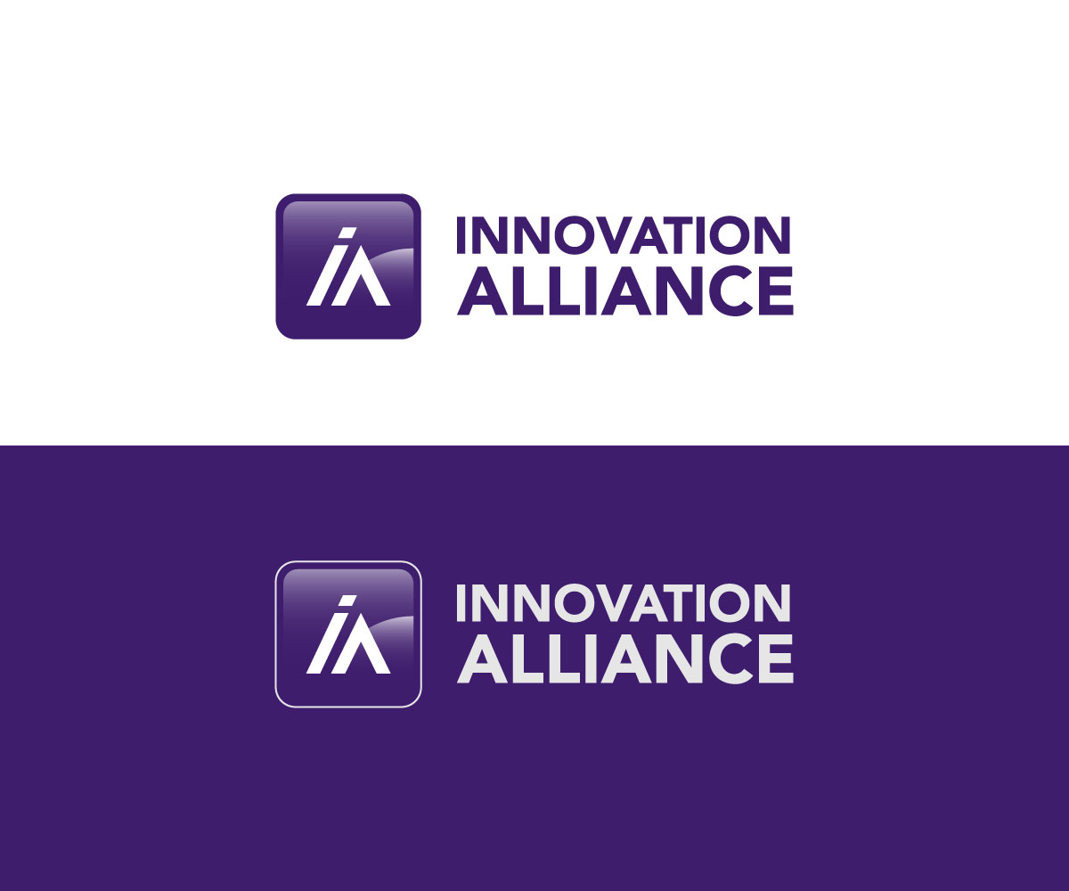 Logo Design by Farhad Kreative for this project | Design #30126455