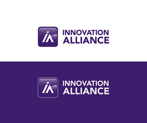 Logo Design by Falcon Kreative