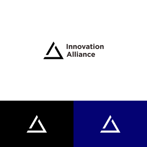 Logo Design by JayaArt