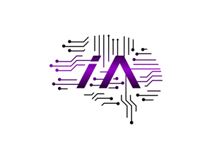 Logo Design by simpl_designs